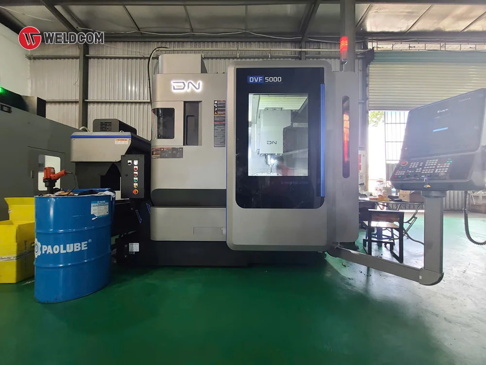Weldcom-ban-giao-may-dvf-5000-6
