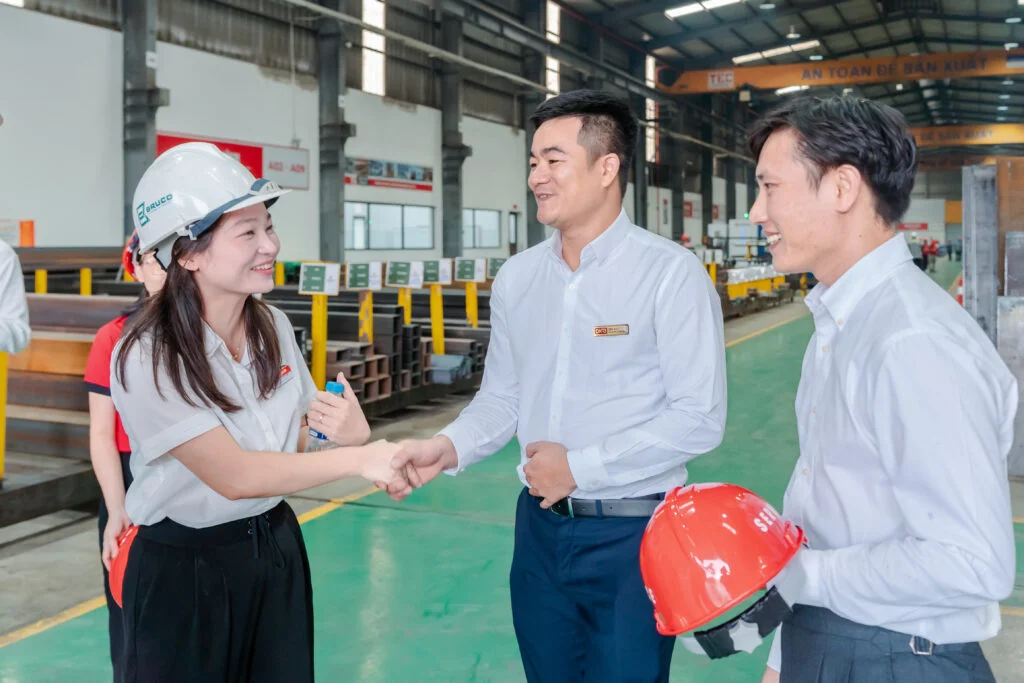 Ngay-cong-nghe-10-of-110-1024x683