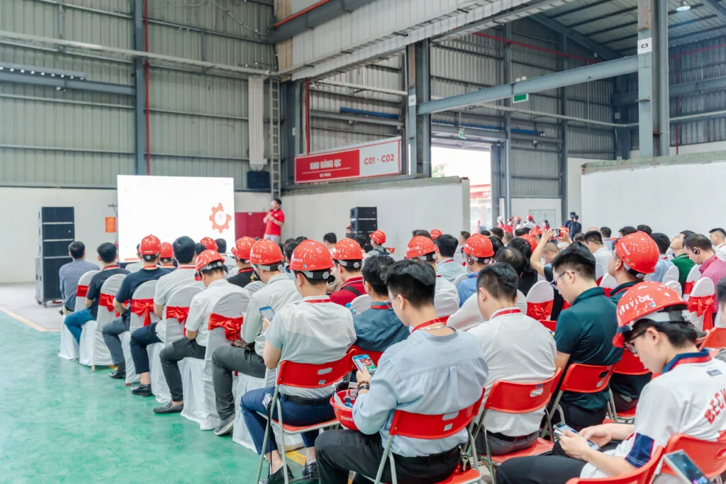 Ngay-cong-nghe-74-of-110-1024x683