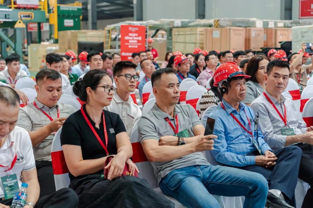 Ngay-cong-nghe-78-of-110-1024x683