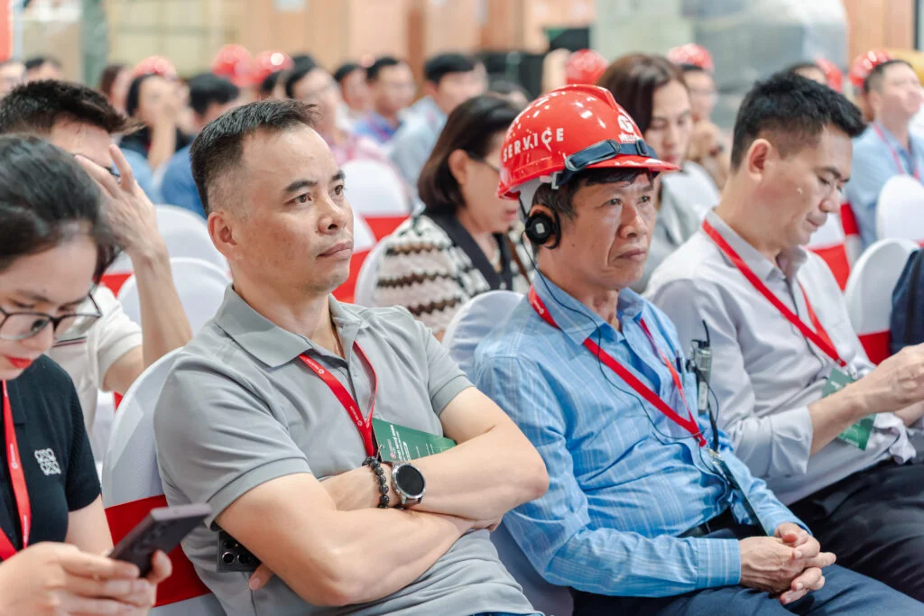 Ngay-cong-nghe-81-of-110-1024x683