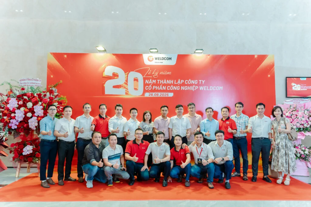 Ngay-cong-nghe-95-of-110-1024x683