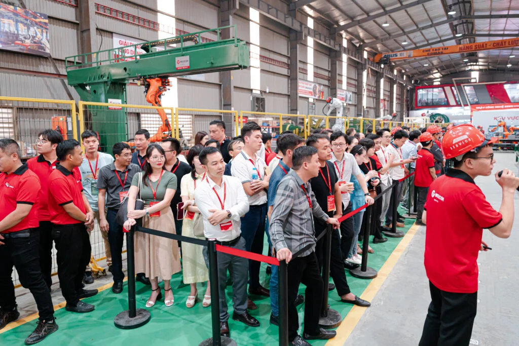 Ngay-cong-nghe-TT-RD-123-1024x683