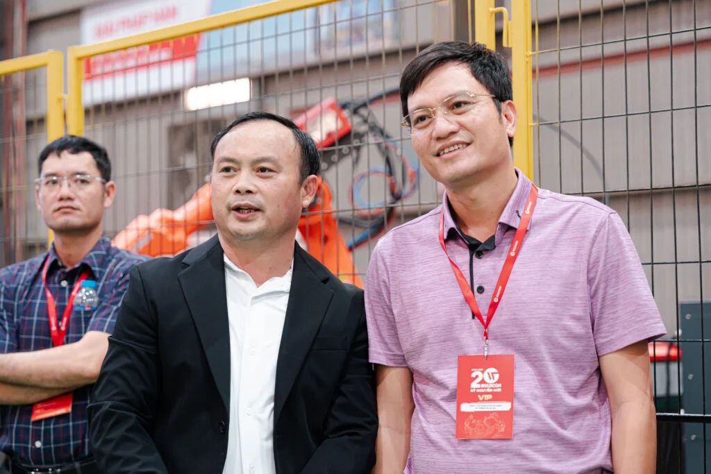 Ngay-cong-nghe-TT-RD-127-1024x683