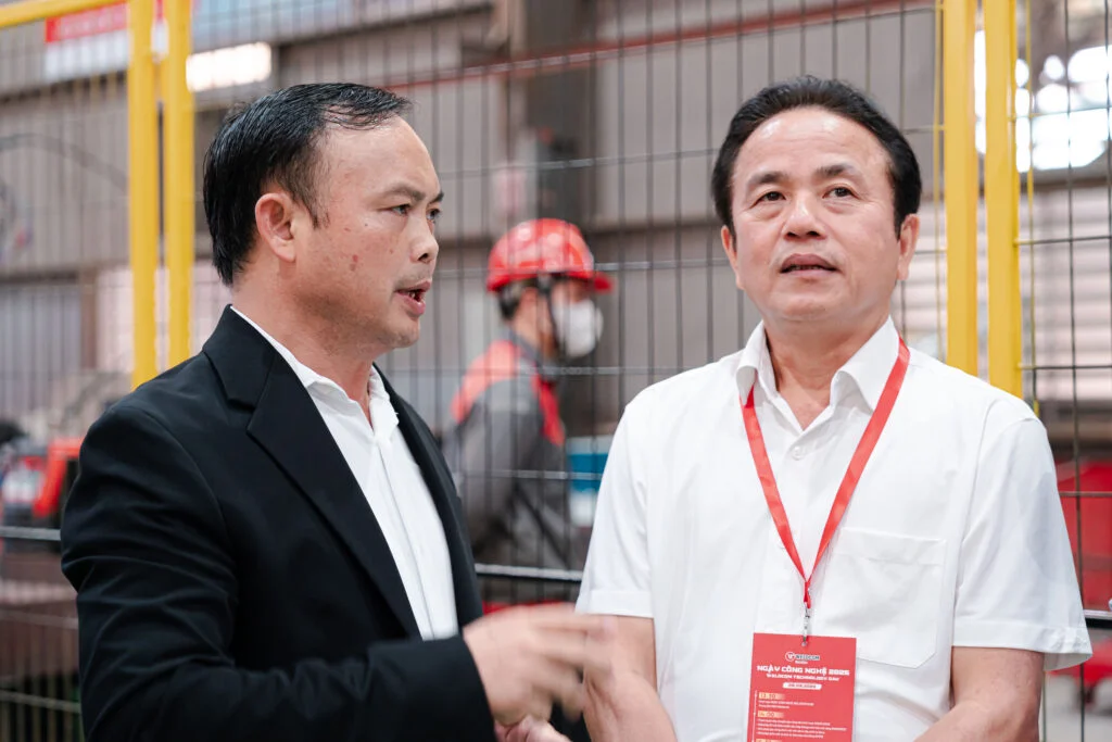 Ngay-cong-nghe-TT-RD-129-1024x683