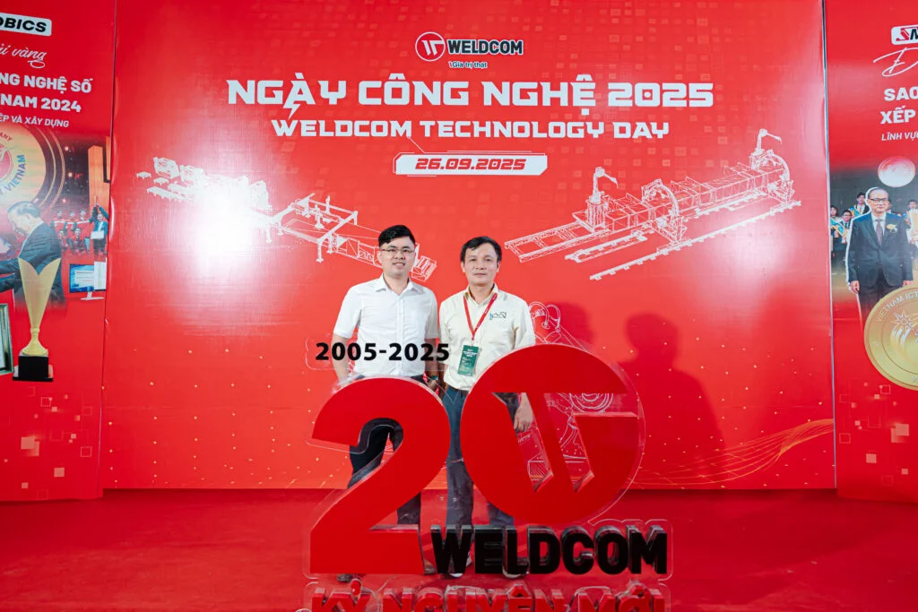 Ngay-cong-nghe-TT-RD-13-1024x683