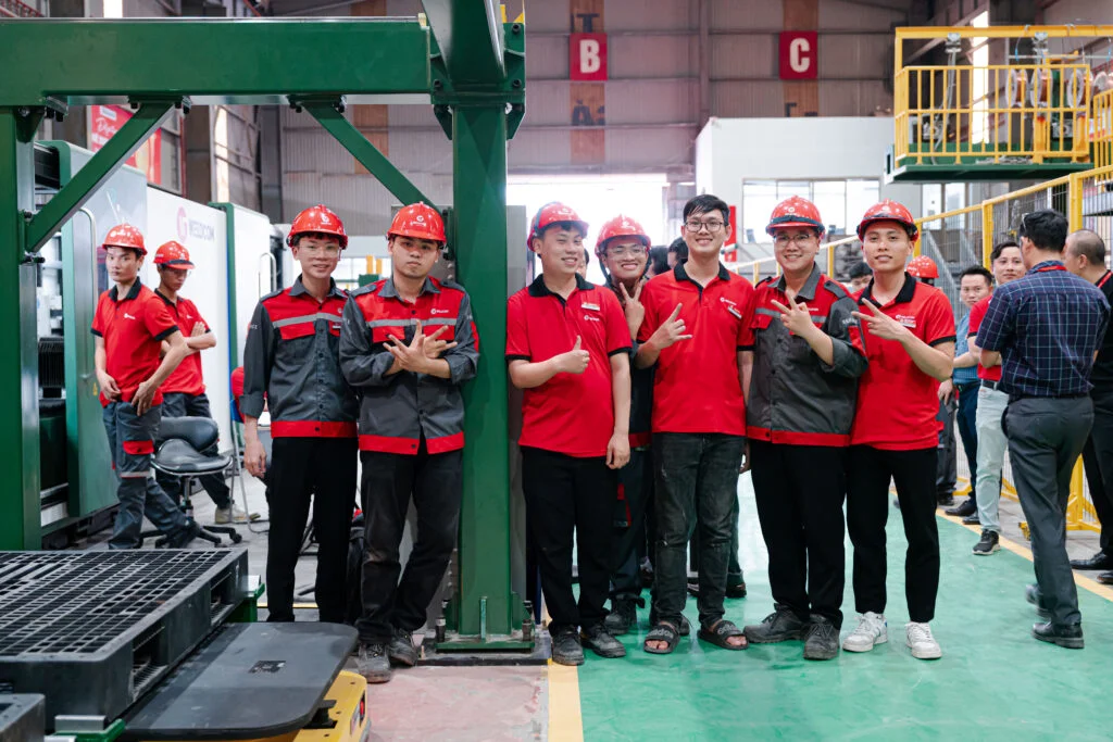 Ngay-cong-nghe-TT-RD-133-1024x683