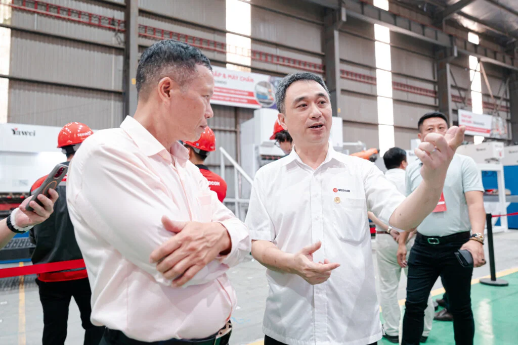 Ngay-cong-nghe-TT-RD-137-1024x683