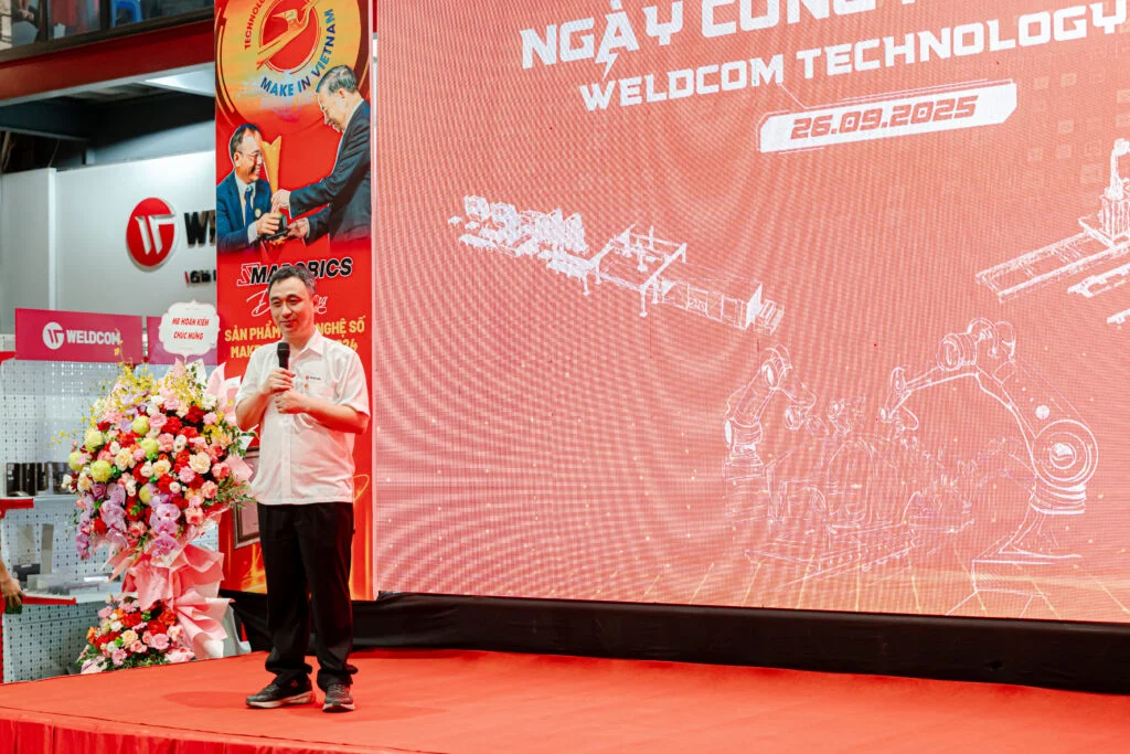 Ngay-cong-nghe-TT-RD-2-21-1024x683
