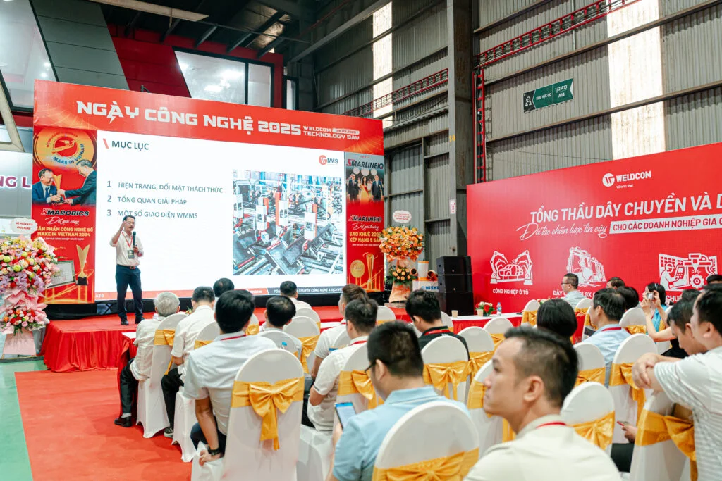 Ngay-cong-nghe-TT-RD-2-36-1024x683
