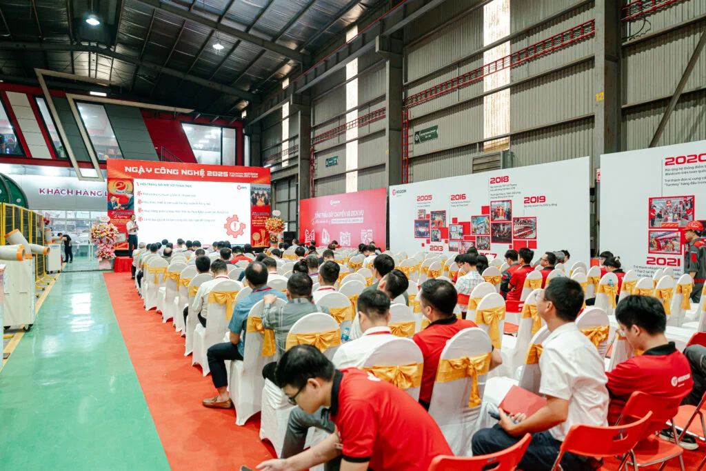 Ngay-cong-nghe-TT-RD-2-47-1024x683