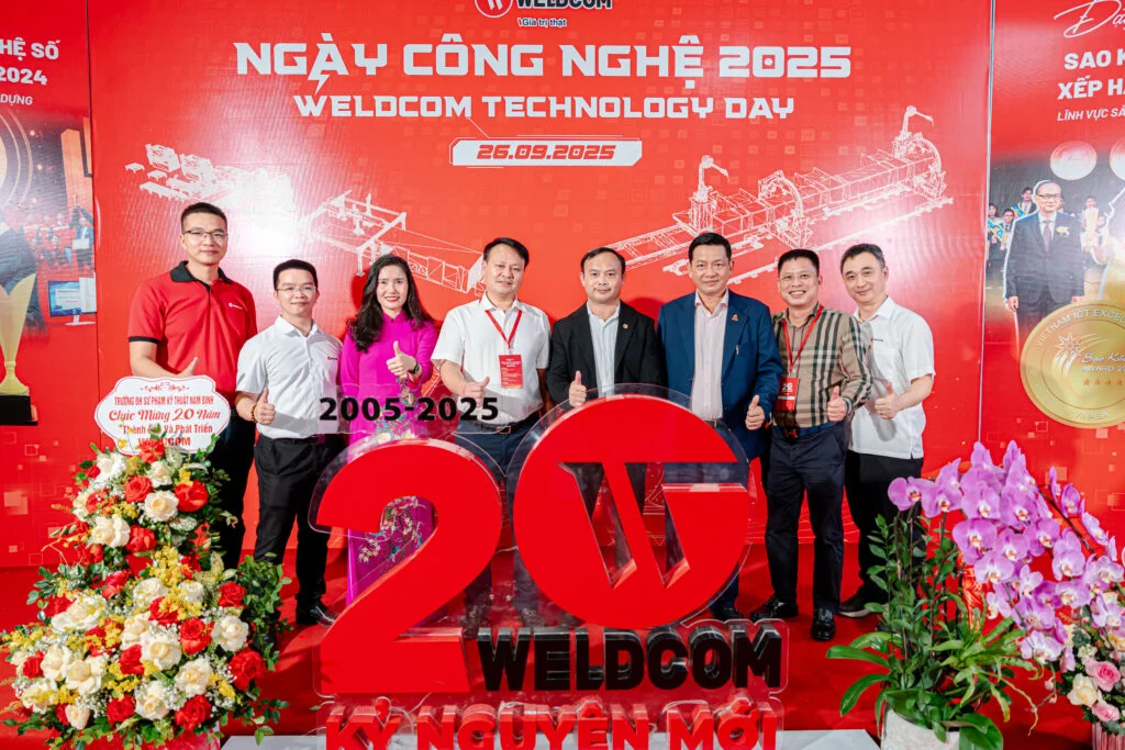 Ngay-cong-nghe-TT-RD-2-49-1024x683