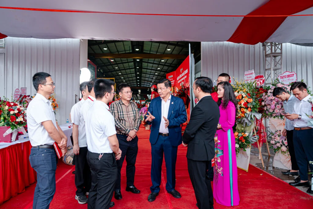 Ngay-cong-nghe-TT-RD-2-53-1024x683