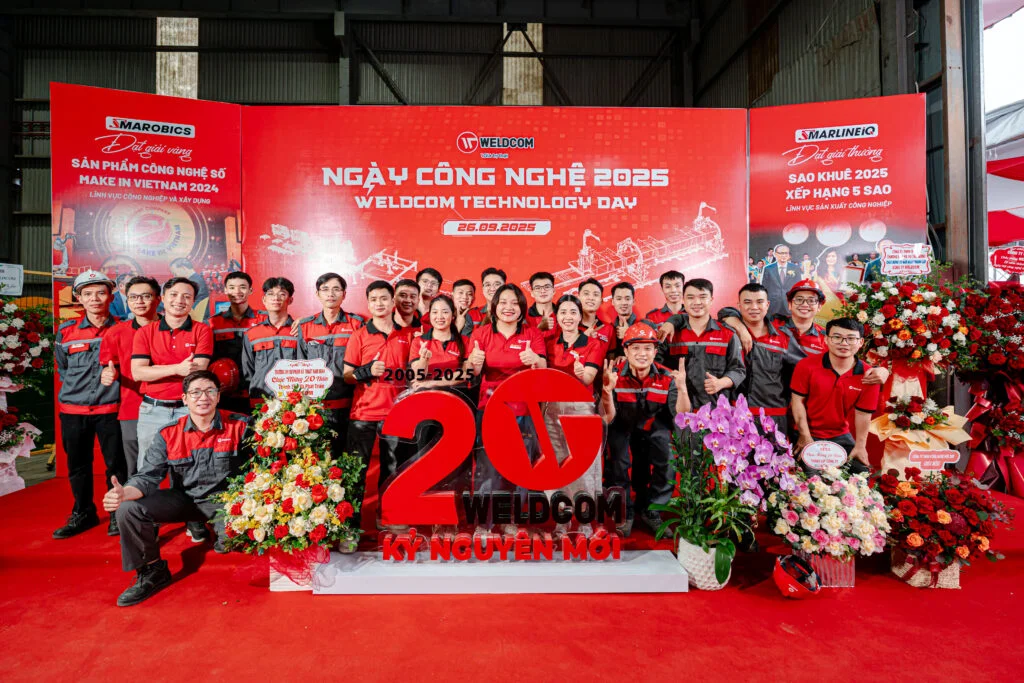 Ngay-cong-nghe-TT-RD-2-56-1024x683