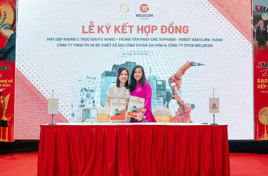 Ngay-cong-nghe-TT-RD-2-6-1024x673