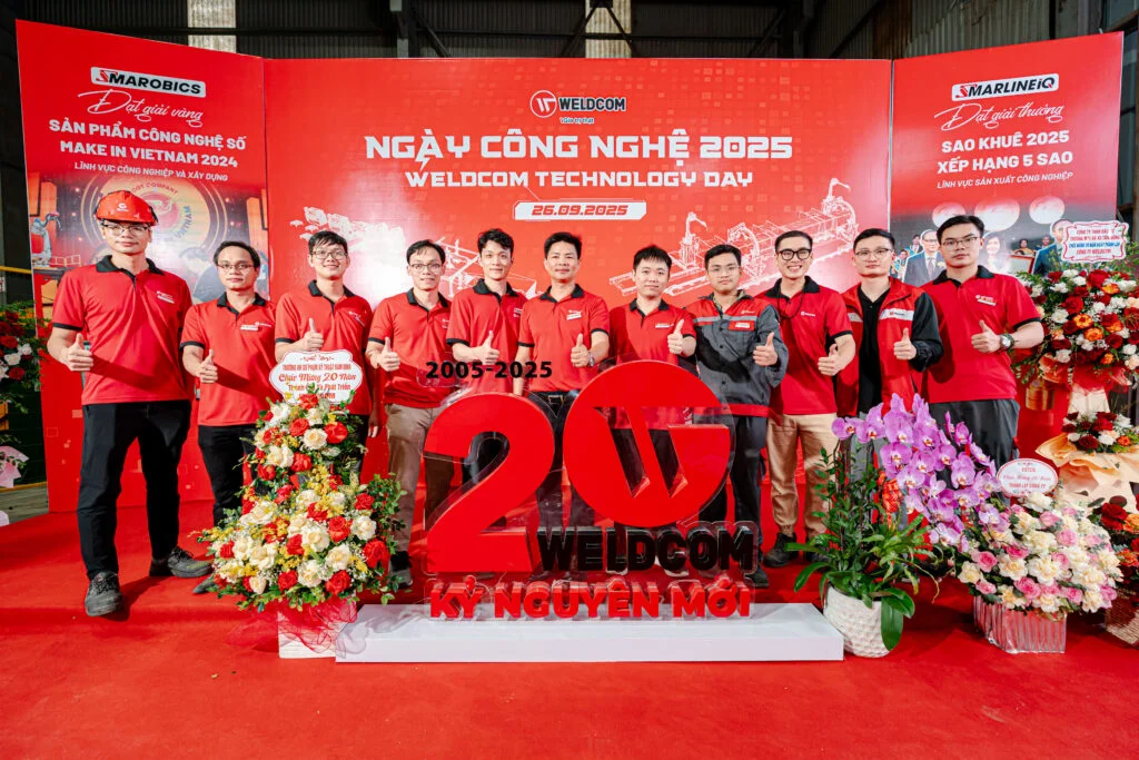 Ngay-cong-nghe-TT-RD-2-61-1024x683