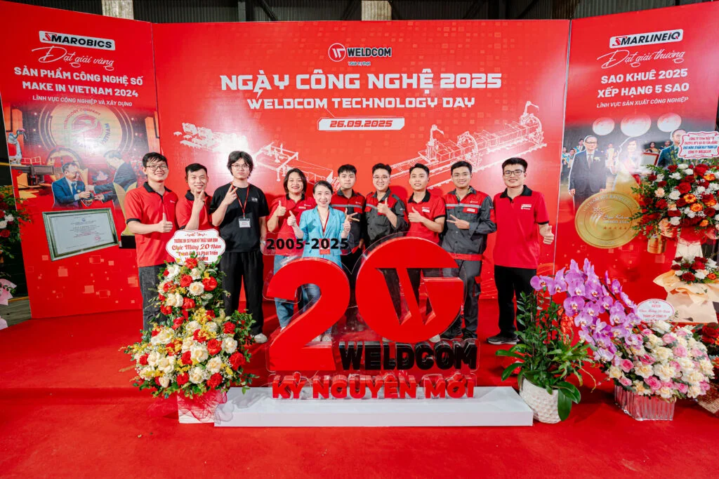 Ngay-cong-nghe-TT-RD-2-63-1024x683