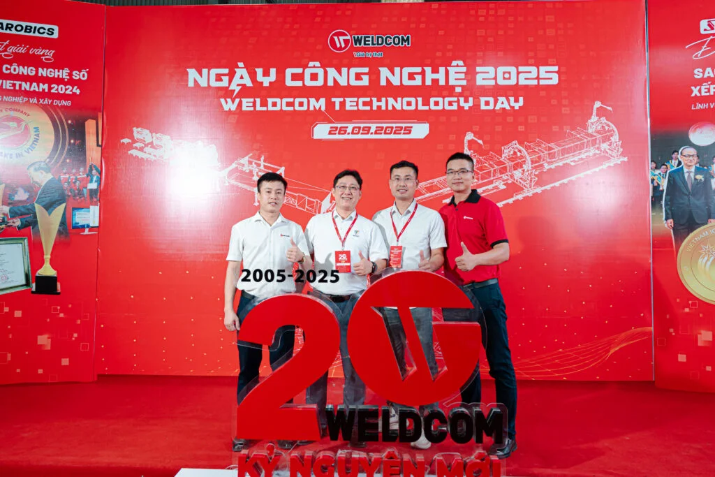 Ngay-cong-nghe-TT-RD-21-1024x683