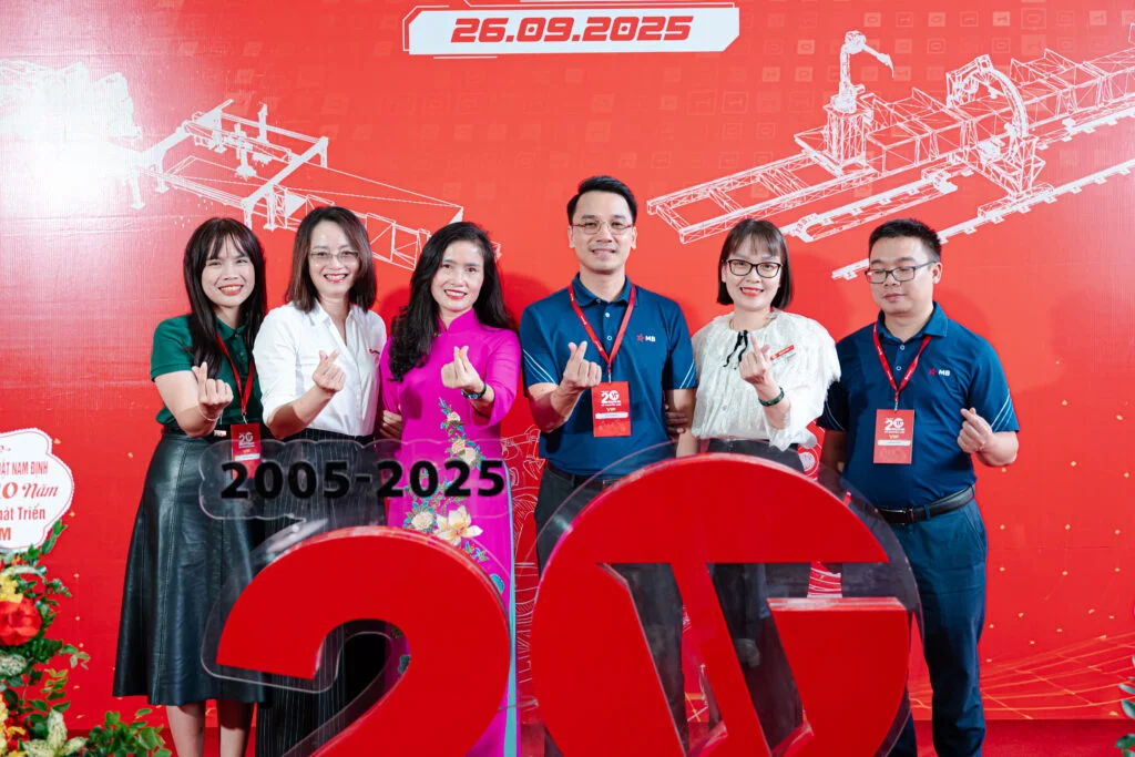 Ngay-cong-nghe-TT-RD-54-1024x683