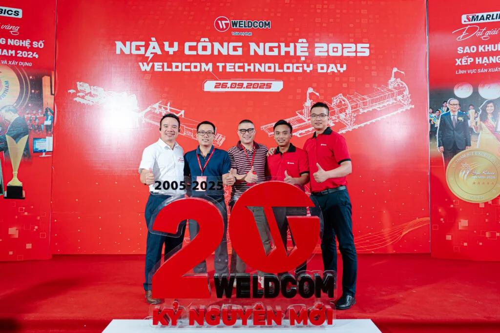 Ngay-cong-nghe-TT-RD-9-1024x683