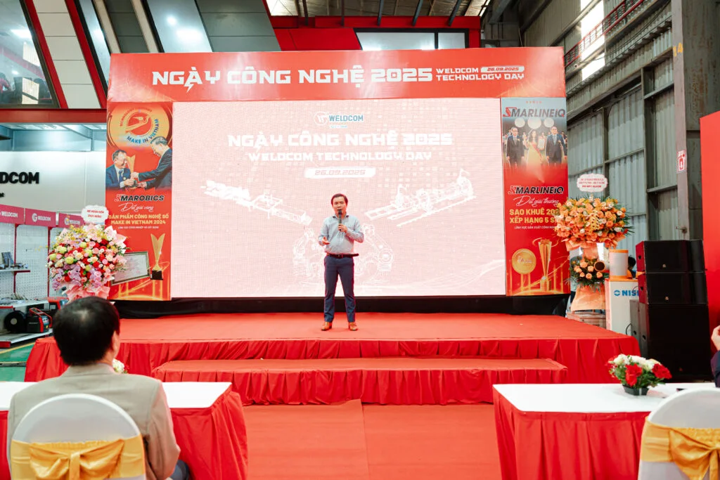 Ngay-cong-nghe-TT-RD-95-1024x683