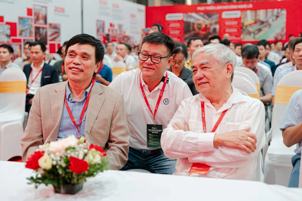 Ngay-cong-nghe-TT-RD-97-1024x683