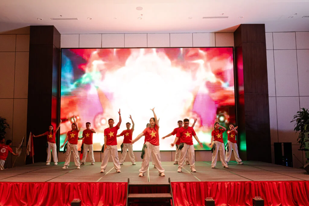 Ngay-cong-nghe-Vinplace-2-33-1024x683