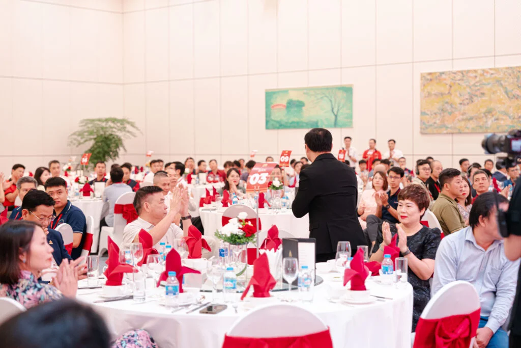 Ngay-cong-nghe-Vinplace-2-37-1024x683