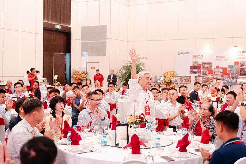 Ngay-cong-nghe-Vinplace-2-38-1024x683