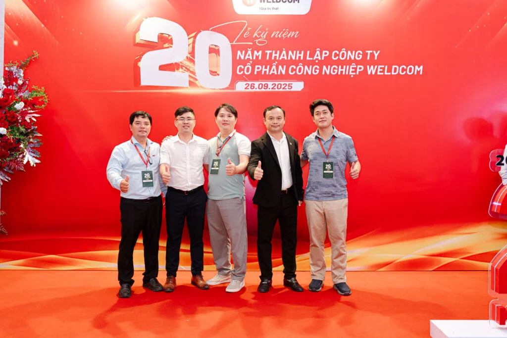 Ngay-cong-nghe-Vinplace-37-1024x683