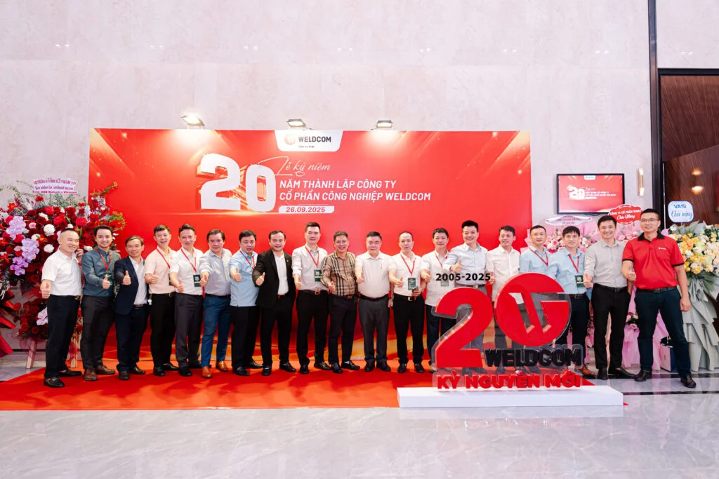Ngay-cong-nghe-Vinplace-49-1024x683