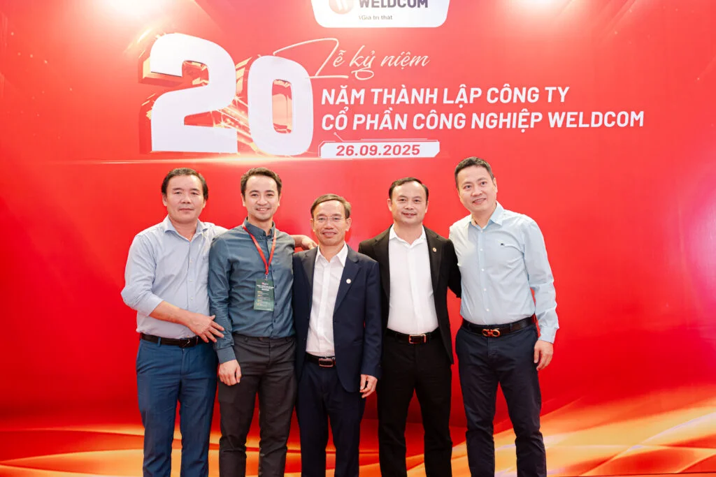 Ngay-cong-nghe-Vinplace-7-1024x683