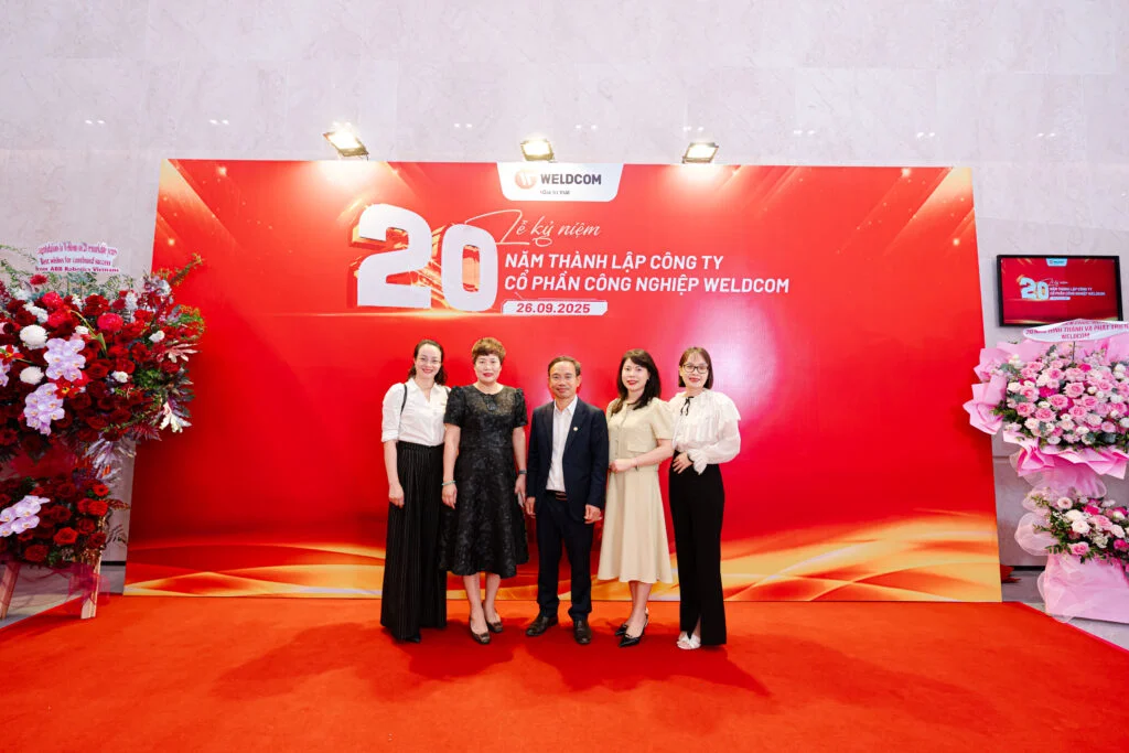 Ngay-cong-nghe-Vinplace-81-1024x683
