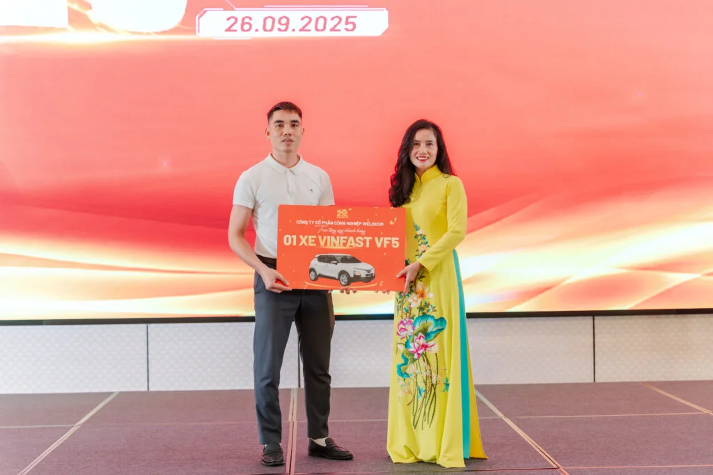Ngay-cong-nghe2-4-of-4-1024x683