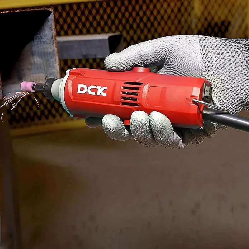 may-mai-thang-120w-ksj04-10-dck-s1