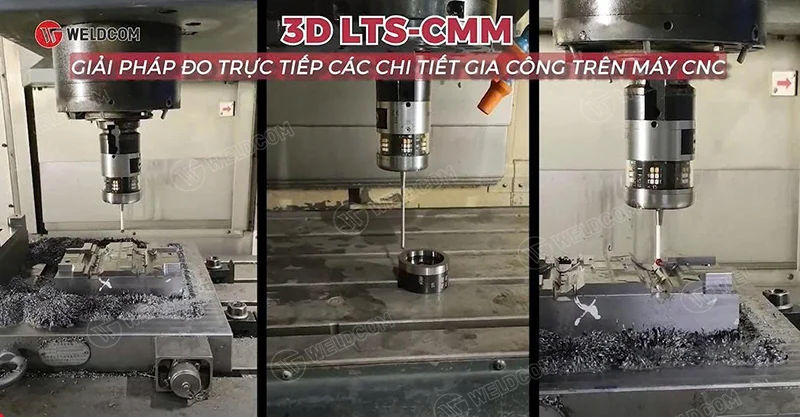 phan-mem-3d-lts-cmm-1