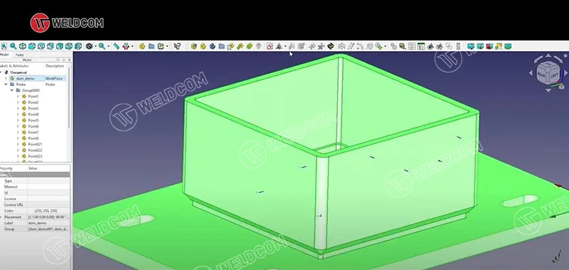 phan-mem-3d-lts-cmm-2