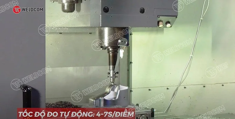 phan-mem-3d-lts-cmm-3