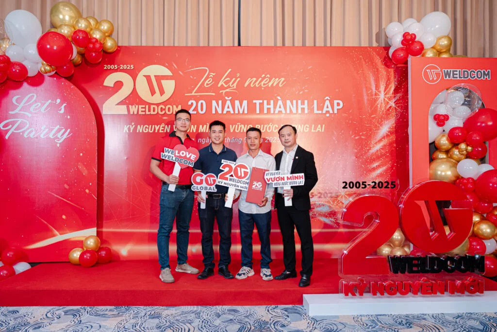 Check-inGala-20-nam-58-13-1024x683