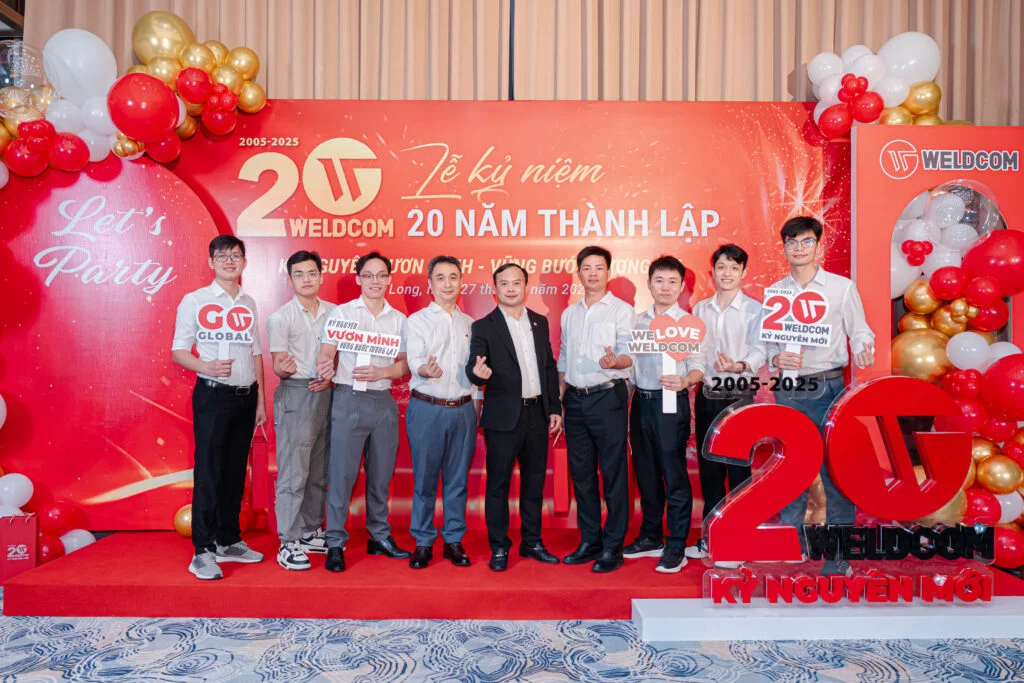 Check-inGala-20-nam-58-15-1024x683