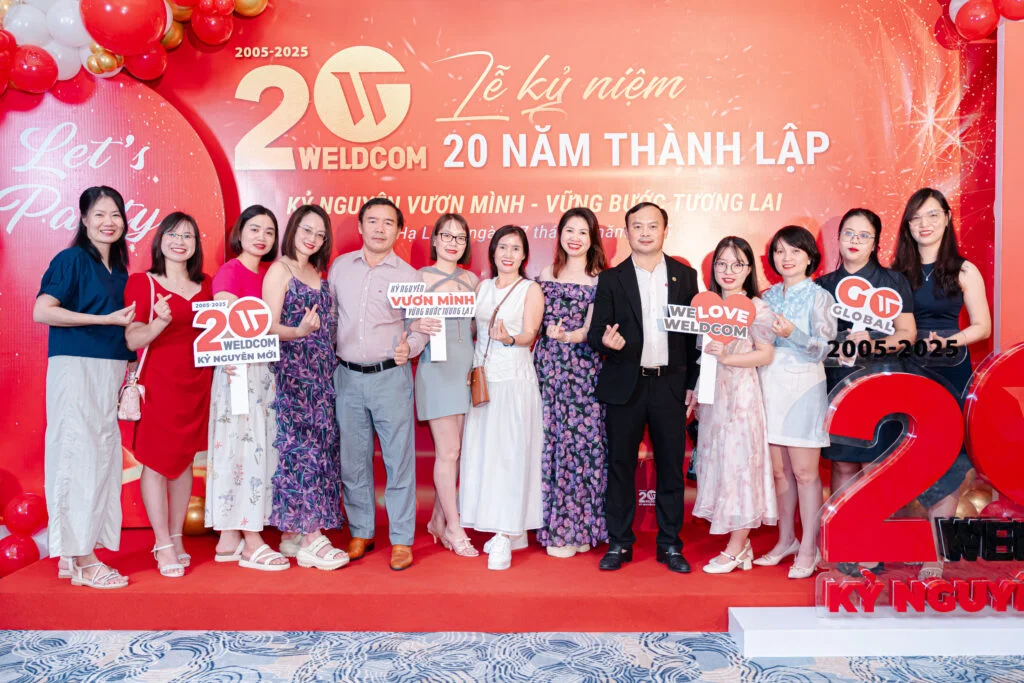 Check-inGala-20-nam-58-36-1024x683