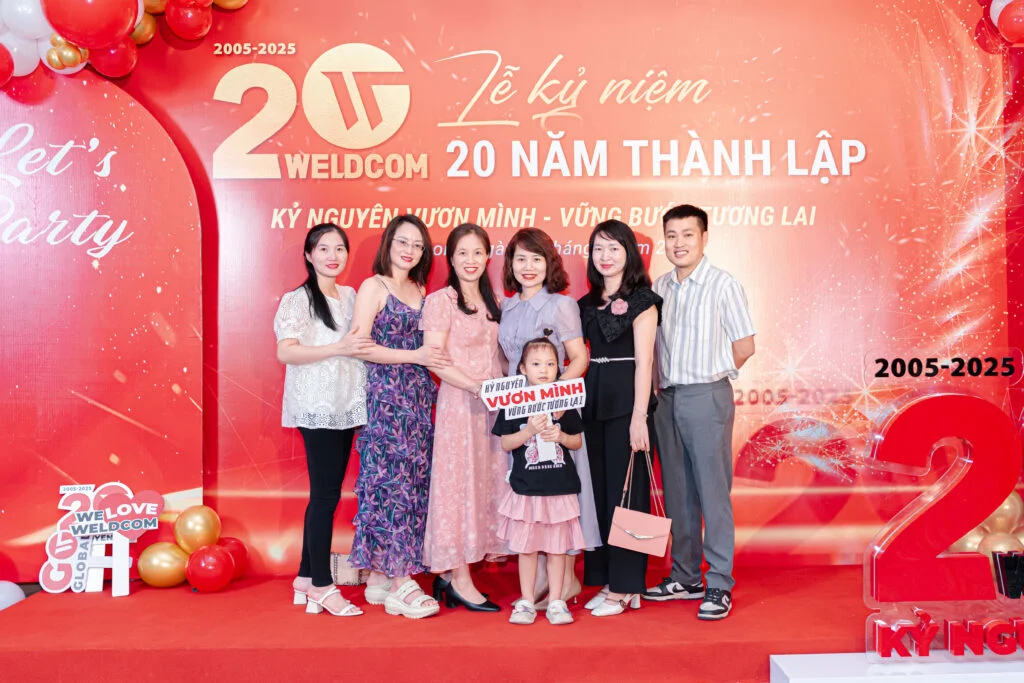 Check-inGala-20-nam-58-38-1024x683