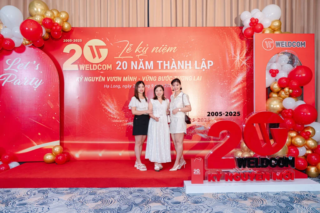 Check-inGala-20-nam-58-4-1-1024x683