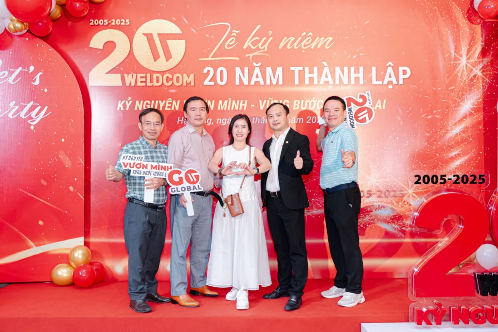 Check-inGala-20-nam-58-56-1024x683