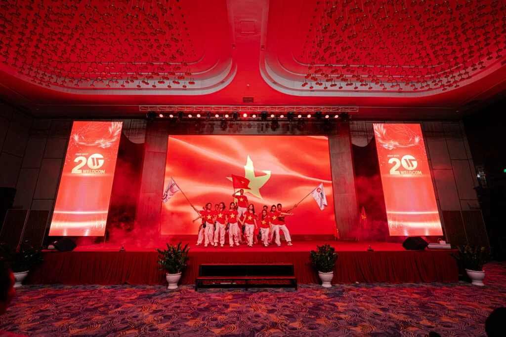 Gala-20-nam-121-1024x683