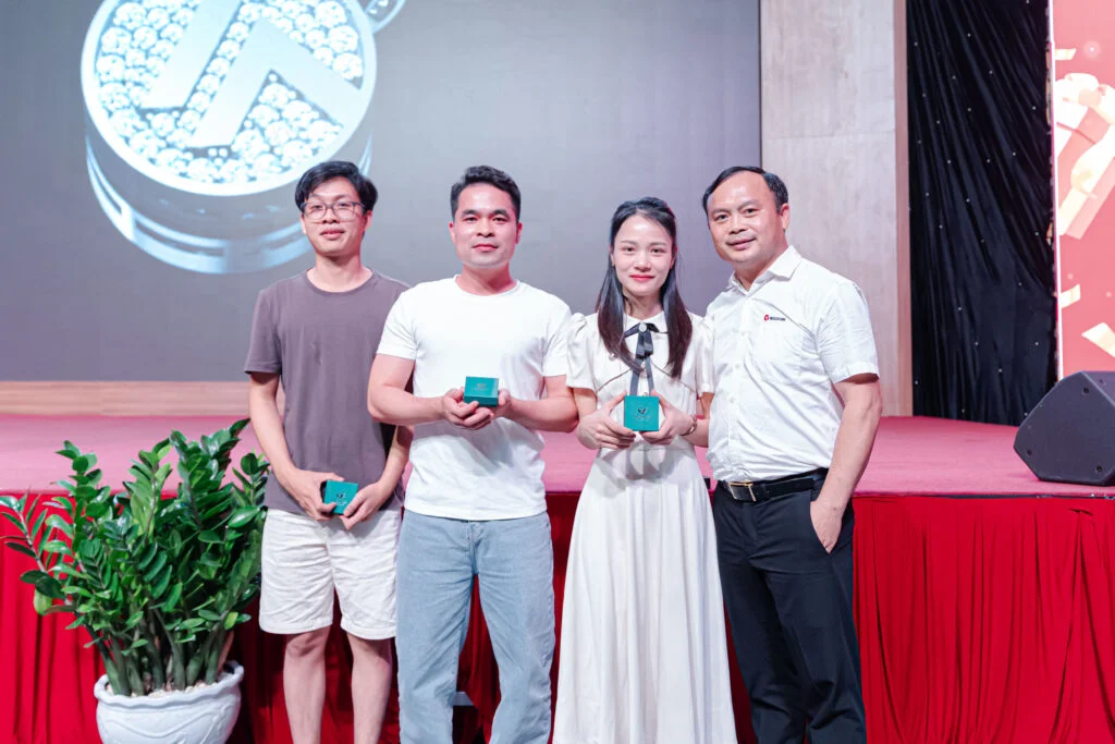 Gala-20-nam-54-1024x683