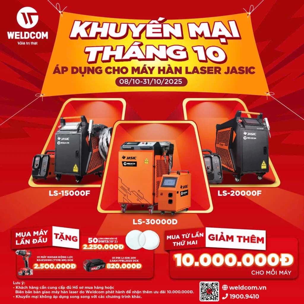 Khuyen-mai-may-han-laser-JASIC-T10-1-1024x1024