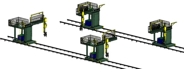cong-han-dh2000-3