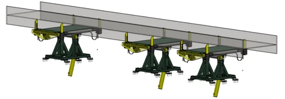 lat-45-do-line-4-cong-han-2