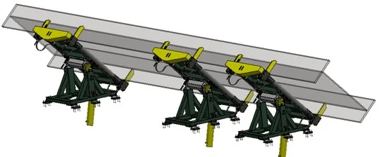 lat-45-do-line-4-cong-han